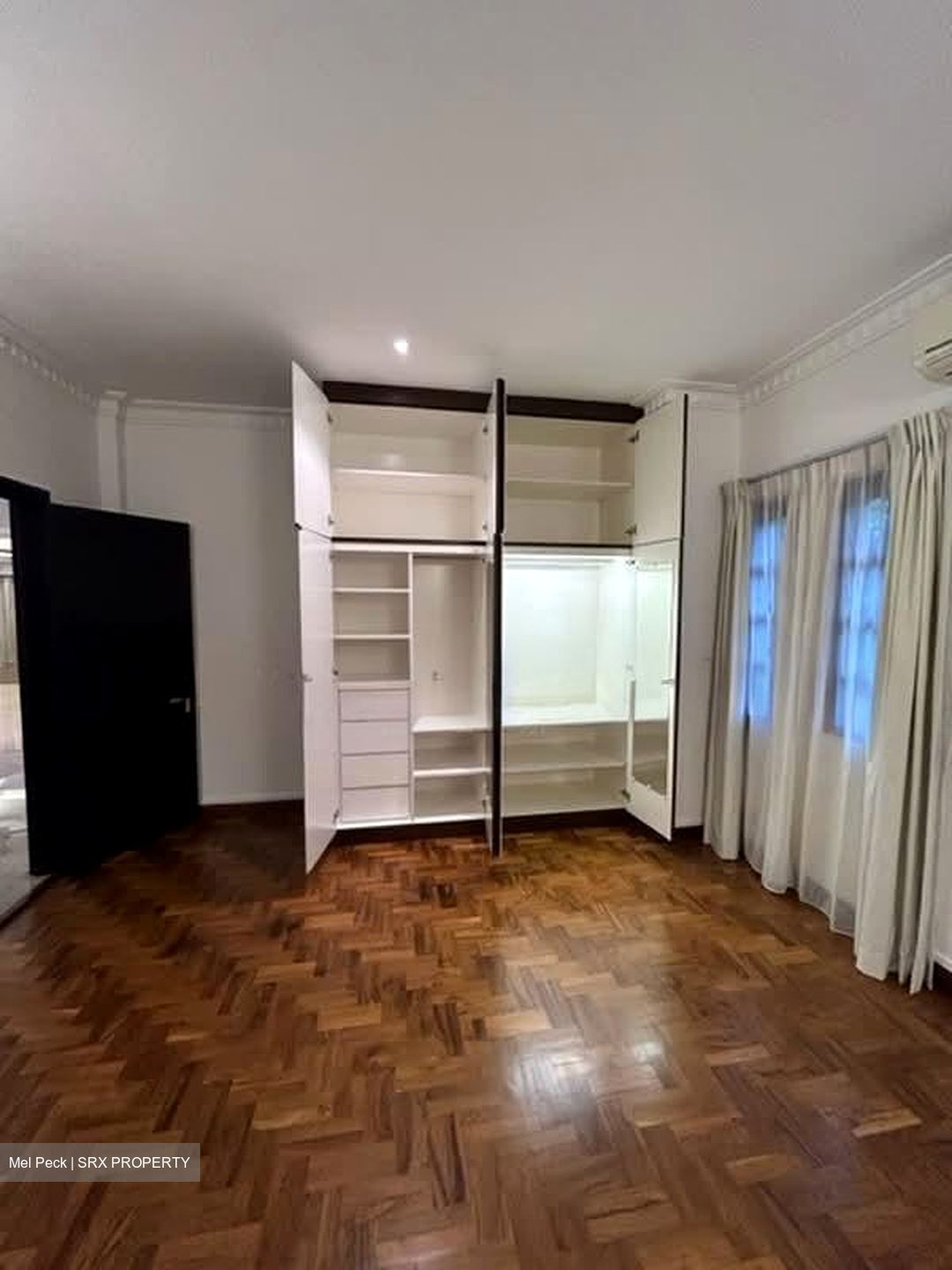 Wilby Road (D10), Detached #570167321